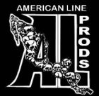 American Line Productions