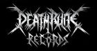 Deathrune Records