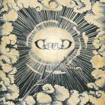 Diecold - Rebrith CD