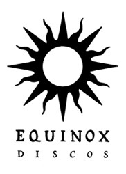 Equinox Discos