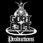 Goat Cult Productions