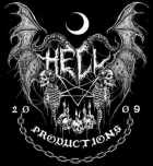 Hell Productions