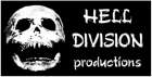 Hell Division Prods