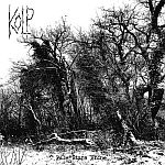Kolp - Pale Stars Shine CD