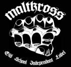 Maltkross Productions
