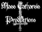 Mass Catharsis Productions