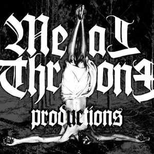 Metal Throne Prod
