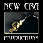 New Era Productions