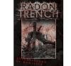 Radon Trench - Hanged Deserter MC